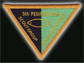 5thpenbadge